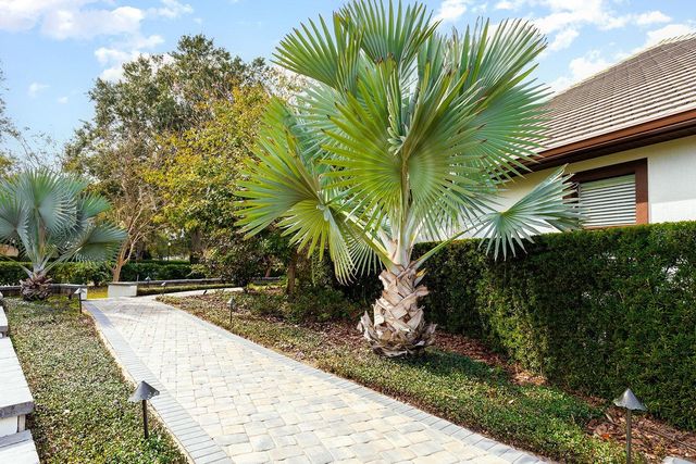 1441 LANGHAM TERRACE, Lake Mary, FL 32746