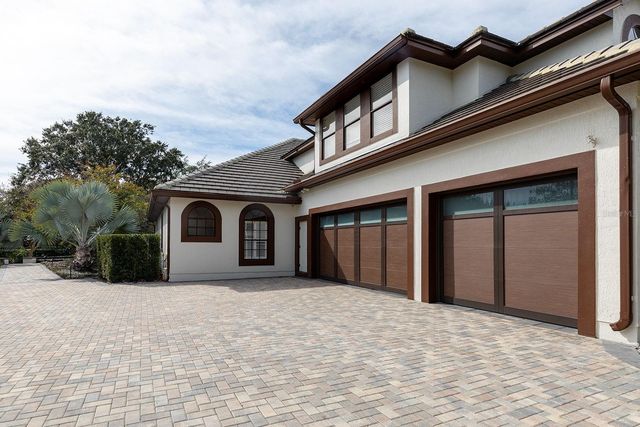 1441 LANGHAM TERRACE, Lake Mary, FL 32746