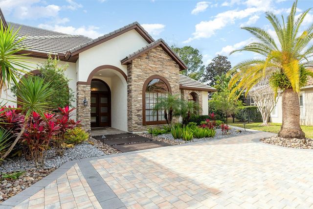 1441 LANGHAM TERRACE, Lake Mary, FL 32746