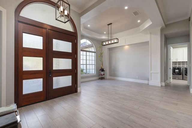 1441 LANGHAM TERRACE, Lake Mary, FL 32746