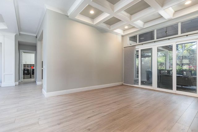 1441 LANGHAM TERRACE, Lake Mary, FL 32746