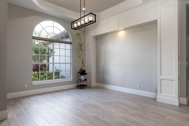 1441 LANGHAM TERRACE, Lake Mary, FL 32746