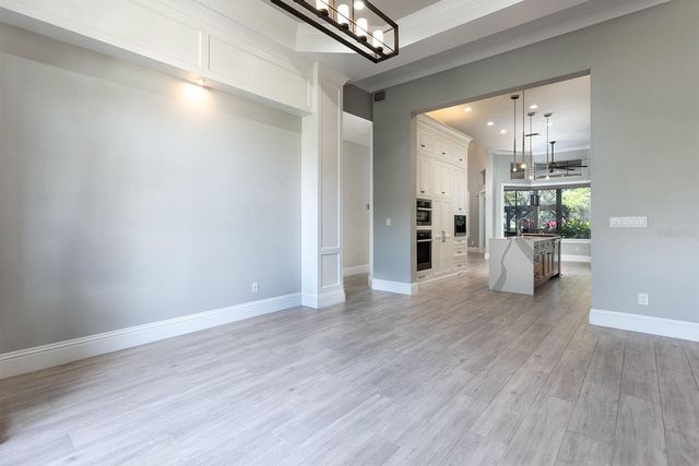 1441 LANGHAM TERRACE, Lake Mary, FL 32746