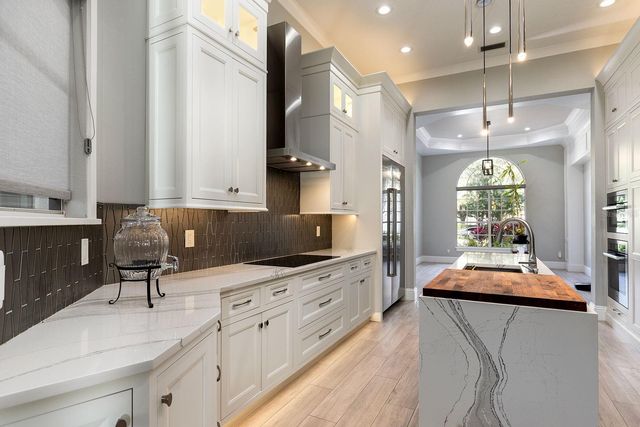 1441 LANGHAM TERRACE, Lake Mary, FL 32746