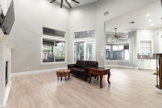 1441 LANGHAM TERRACE, Lake Mary, FL 32746