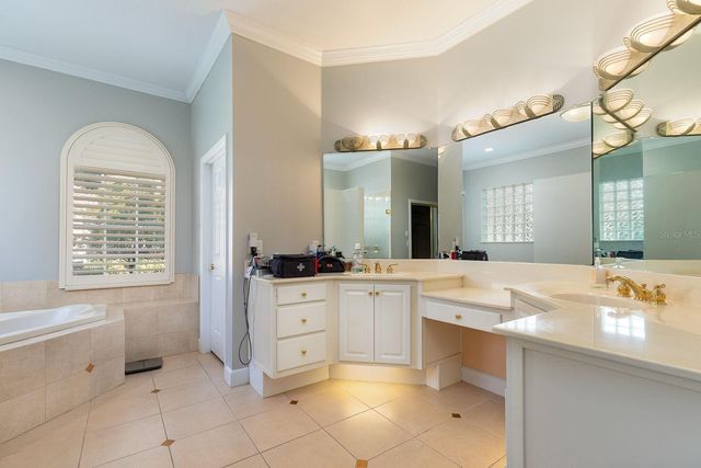 1441 LANGHAM TERRACE, Lake Mary, FL 32746