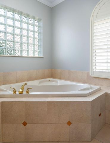 1441 LANGHAM TERRACE, Lake Mary, FL 32746