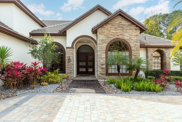 1441 LANGHAM TERRACE, Lake Mary, FL 32746