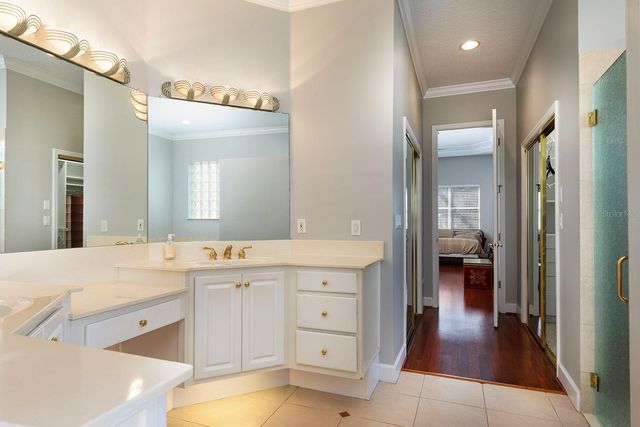 1441 LANGHAM TERRACE, Lake Mary, FL 32746