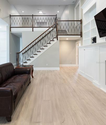 1441 LANGHAM TERRACE, Lake Mary, FL 32746