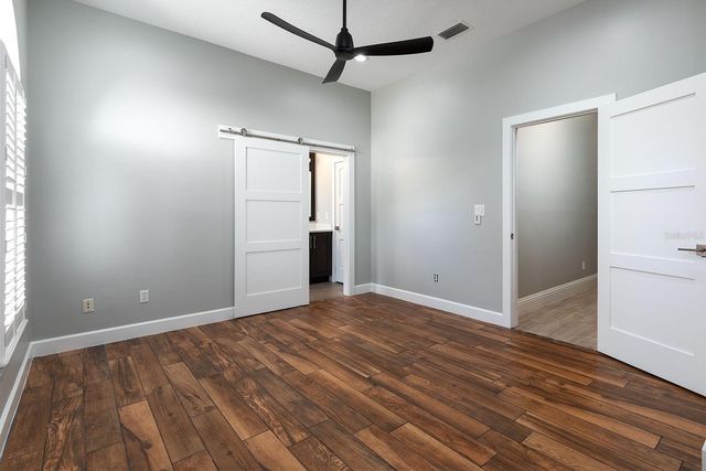 1441 LANGHAM TERRACE, Lake Mary, FL 32746