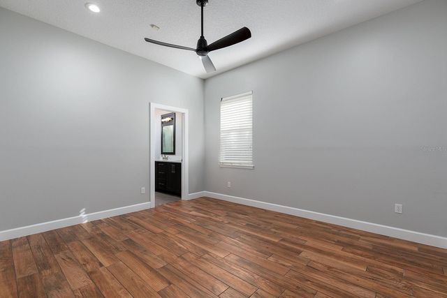 1441 LANGHAM TERRACE, Lake Mary, FL 32746