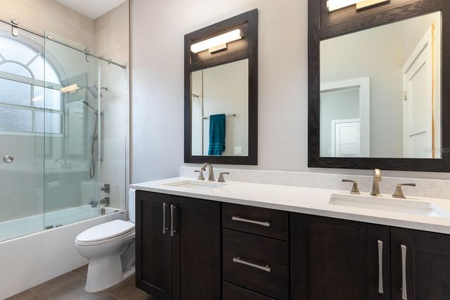 1441 LANGHAM TERRACE, Lake Mary, FL 32746