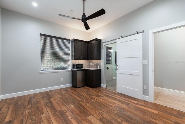 1441 LANGHAM TERRACE, Lake Mary, FL 32746