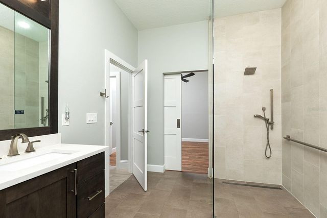 1441 LANGHAM TERRACE, Lake Mary, FL 32746