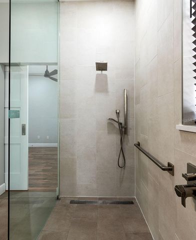 1441 LANGHAM TERRACE, Lake Mary, FL 32746