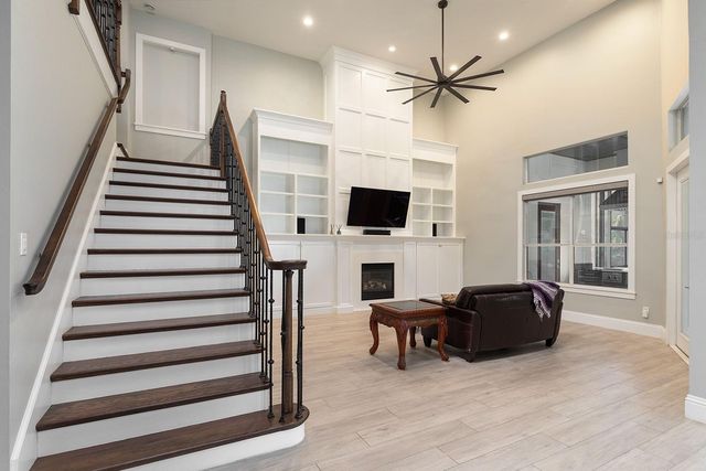 1441 LANGHAM TERRACE, Lake Mary, FL 32746