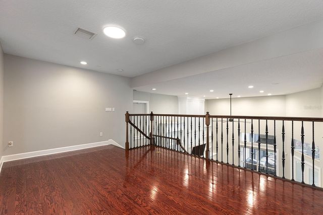 1441 LANGHAM TERRACE, Lake Mary, FL 32746