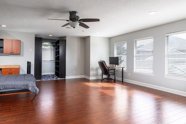 1441 LANGHAM TERRACE, Lake Mary, FL 32746