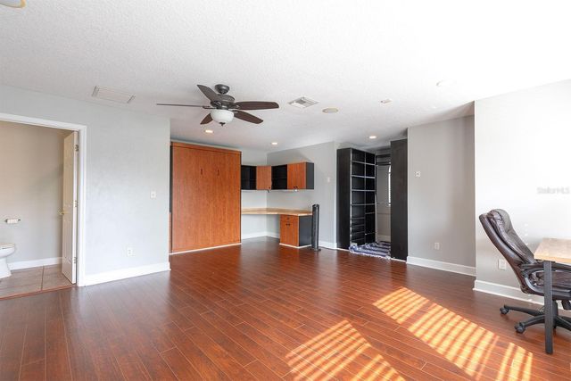 1441 LANGHAM TERRACE, Lake Mary, FL 32746