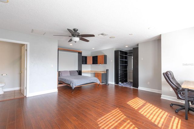 1441 LANGHAM TERRACE, Lake Mary, FL 32746