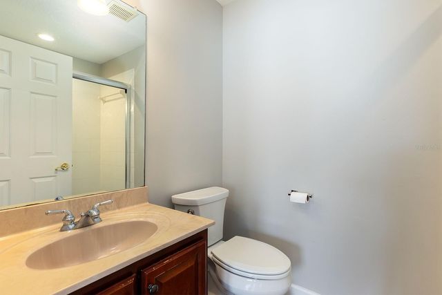 1441 LANGHAM TERRACE, Lake Mary, FL 32746