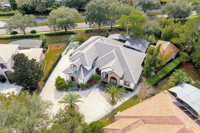 1441 LANGHAM TERRACE, Lake Mary, FL 32746