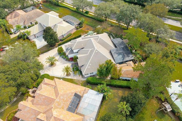 1441 LANGHAM TERRACE, Lake Mary, FL 32746