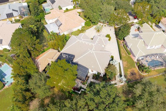 1441 LANGHAM TERRACE, Lake Mary, FL 32746