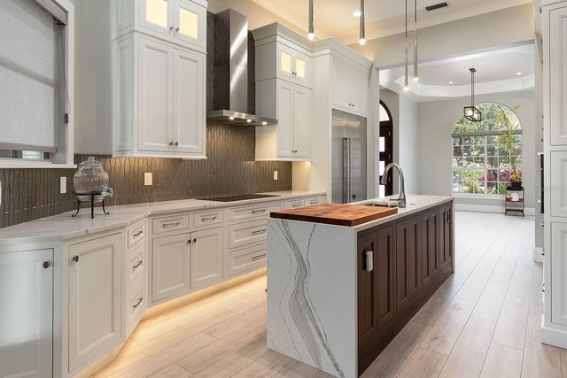 1441 LANGHAM TERRACE, Lake Mary, FL 32746