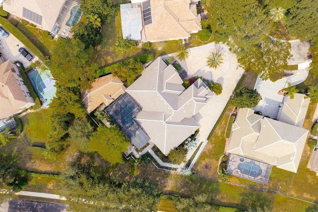 1441 LANGHAM TERRACE, Lake Mary, FL 32746