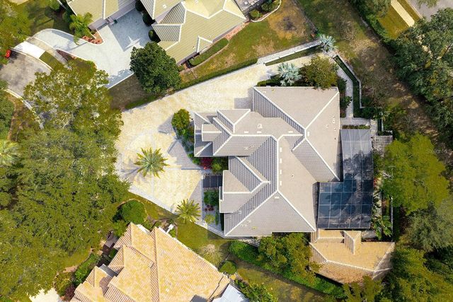 1441 LANGHAM TERRACE, Lake Mary, FL 32746