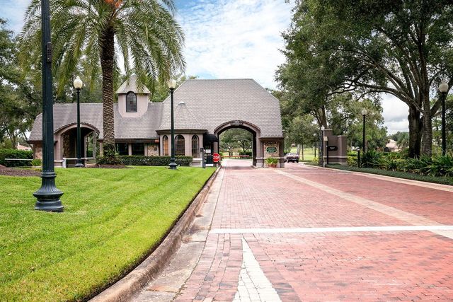 1441 LANGHAM TERRACE, Lake Mary, FL 32746