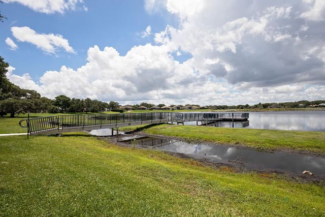 1441 LANGHAM TERRACE, Lake Mary, FL 32746