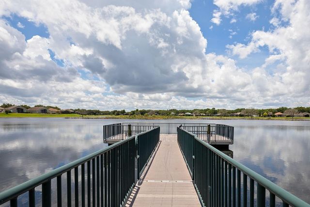 1441 LANGHAM TERRACE, Lake Mary, FL 32746