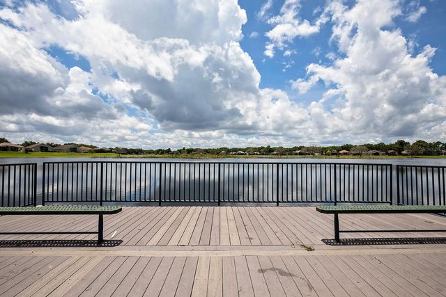 1441 LANGHAM TERRACE, Lake Mary, FL 32746