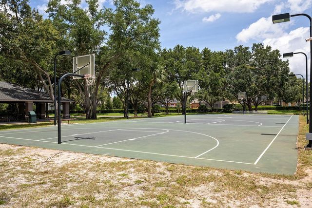 1441 LANGHAM TERRACE, Lake Mary, FL 32746