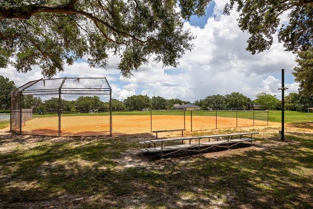 1441 LANGHAM TERRACE, Lake Mary, FL 32746