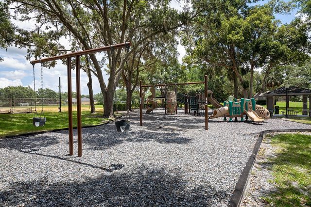 1441 LANGHAM TERRACE, Lake Mary, FL 32746