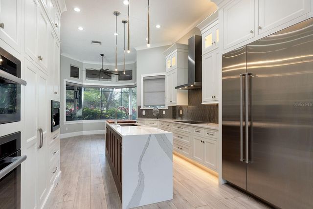 1441 LANGHAM TERRACE, Lake Mary, FL 32746