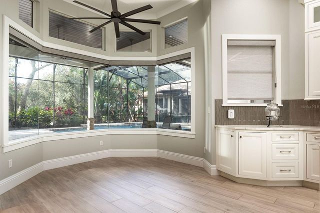 1441 LANGHAM TERRACE, Lake Mary, FL 32746