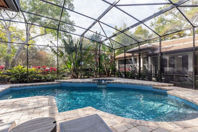 1441 LANGHAM TERRACE, Lake Mary, FL 32746