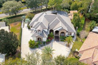 1441 LANGHAM TERRACE, Lake Mary, FL 32746