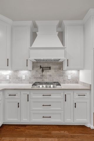 3057 Henley Way, Spring Hill, TN 37174