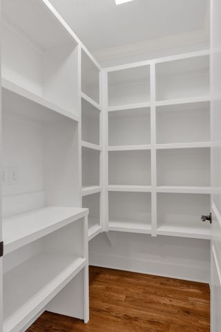 3057 Henley Way, Spring Hill, TN 37174