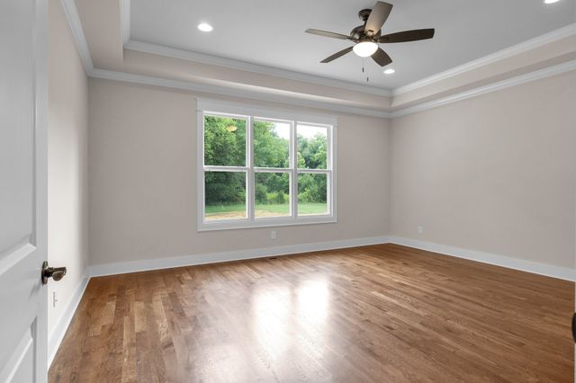 3057 Henley Way, Spring Hill, TN 37174