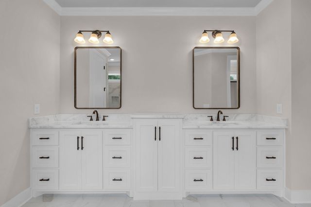 3057 Henley Way, Spring Hill, TN 37174