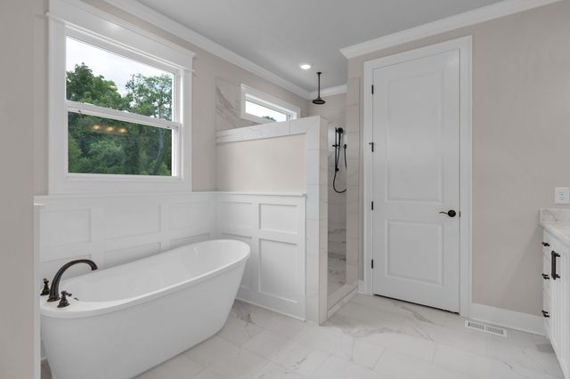 3057 Henley Way, Spring Hill, TN 37174