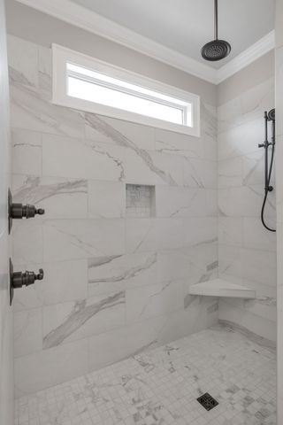 3057 Henley Way, Spring Hill, TN 37174