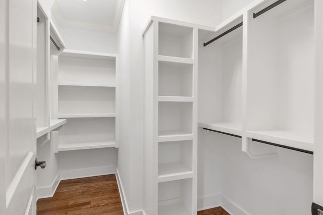 3057 Henley Way, Spring Hill, TN 37174